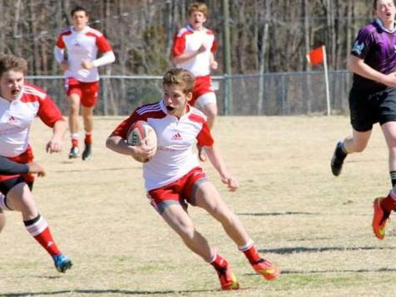 charlottecatholicvnguilford