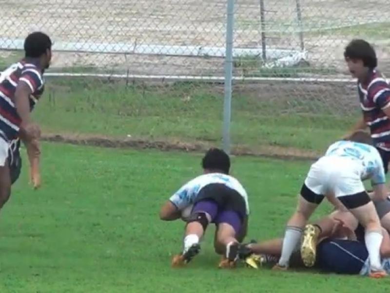 charlottejunioracademyscores