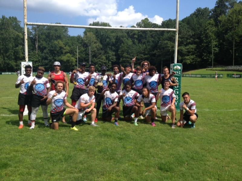 charlotteselects7s