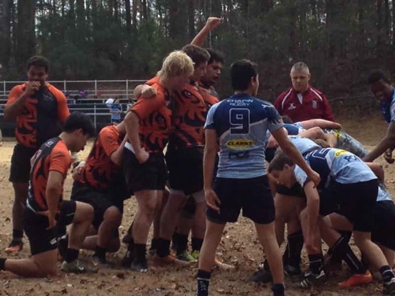 charlottetigersvchapin2015