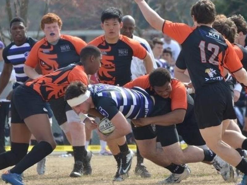 charlottevunioncountry