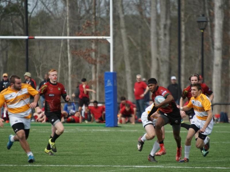 charrlotte ruggerfest phoenix alph 3