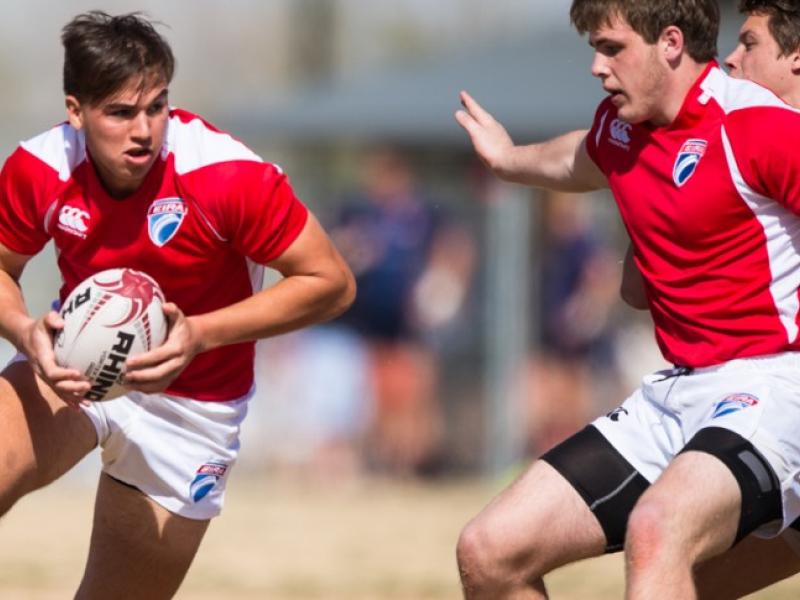 chaseschorhaskin lvi 2016 barpal