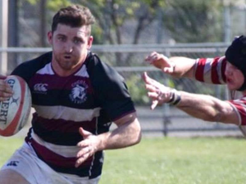 chicostate charliebrennan