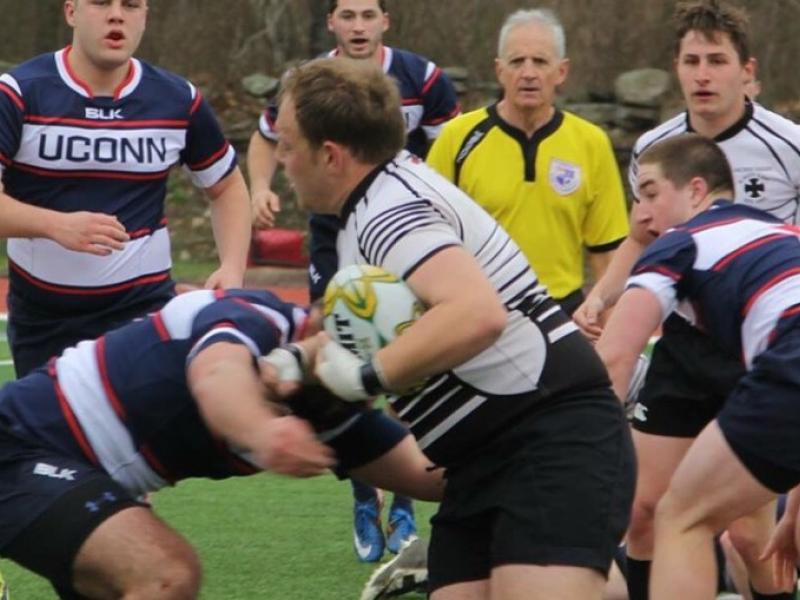 chriscoyne sacredheart