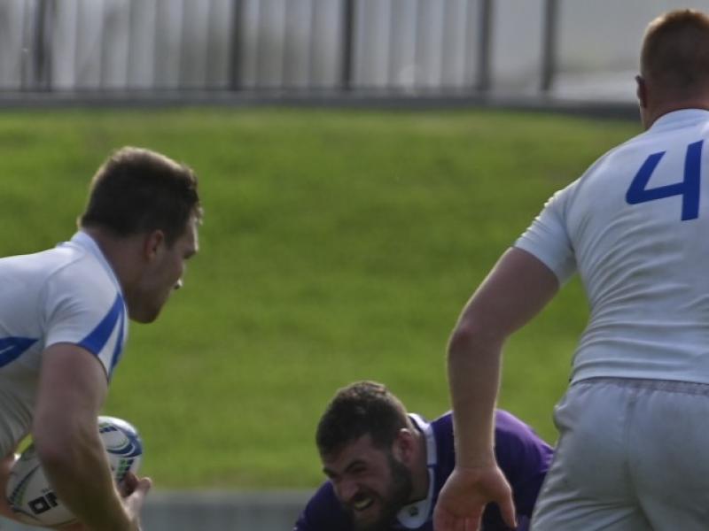 christendom locks 2021 ollie mide photo