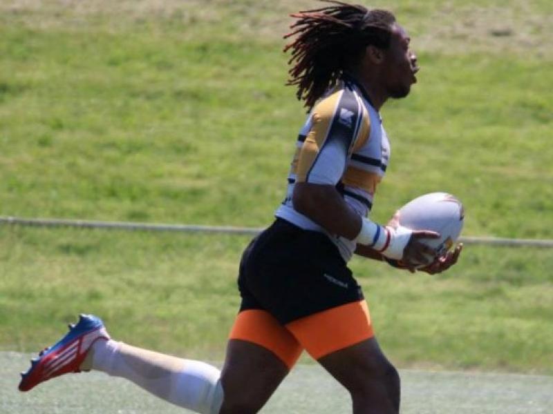 christian adams aic 0