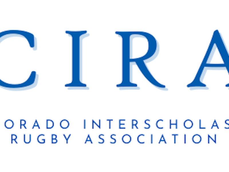 cira logo