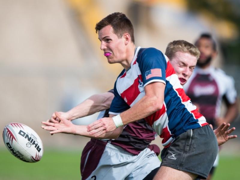 citadel lvi 2 2016 baral