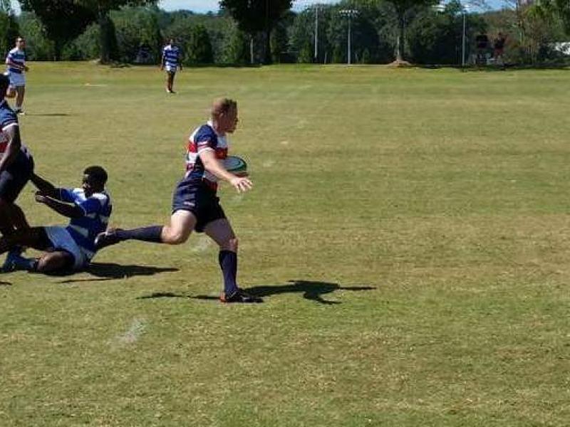 citadelvlander2015 1