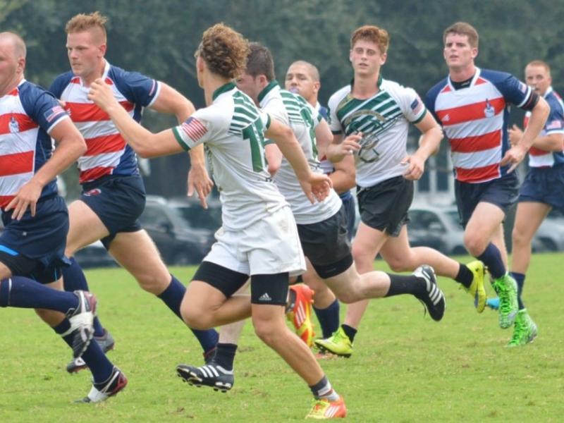 citadelvunc charlotte 2015 jackstrobel 1