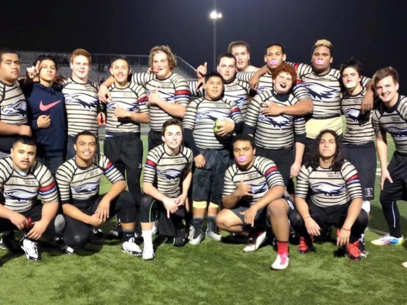 citrusvalleyteam2014 15