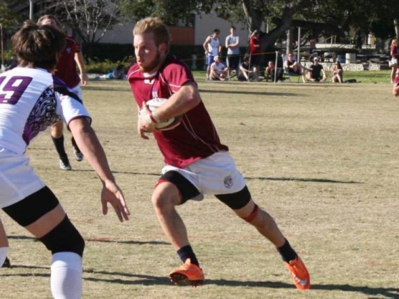 claremont 2015 nickurban