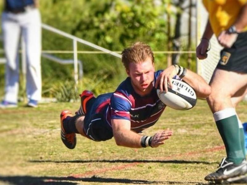 claremont nick urban scores 2017 1