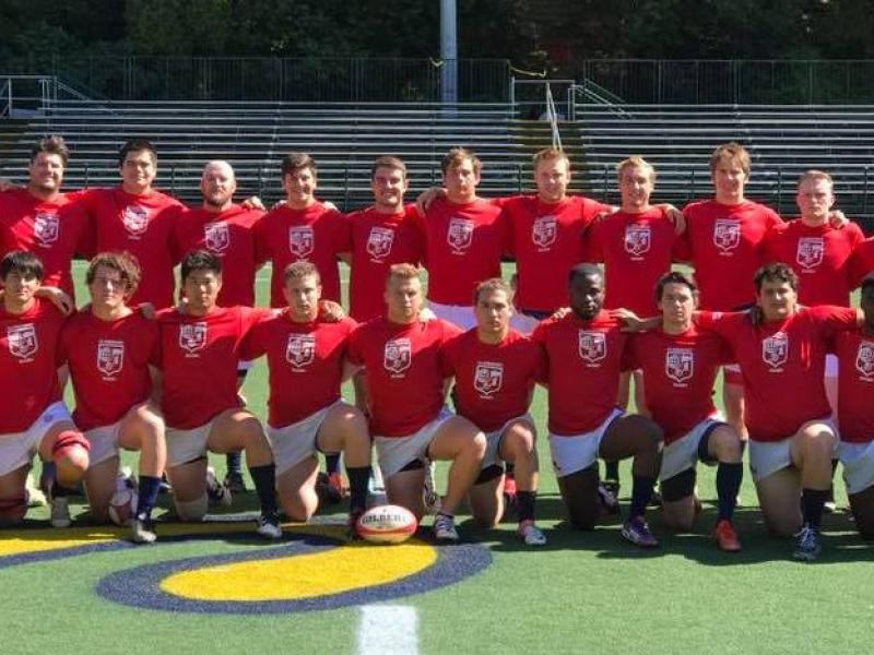 claremontcolleges2017 team