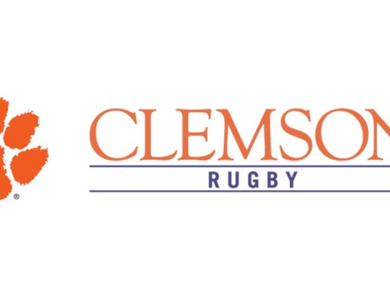 clemsonlogo