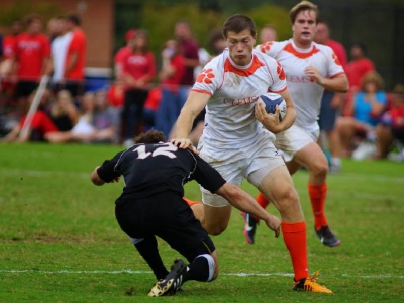 clemsonrugbyjan2014
