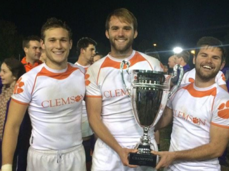 clemsontrophy 0