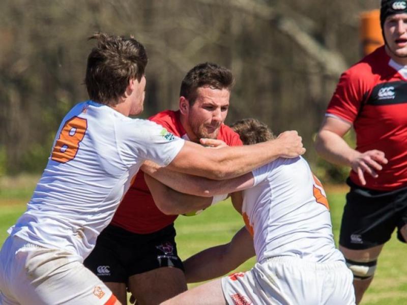 clemsonvdavenport 2017 stevenzomberg 5cropped