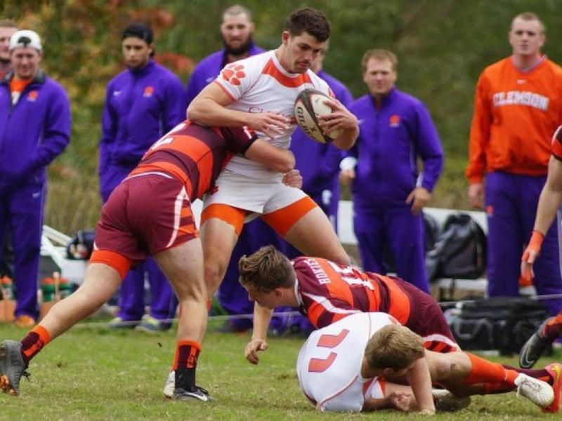 clemsonvvatech2014 2 joesullivan