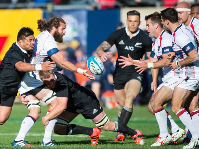 cleverpassingvnz barpal