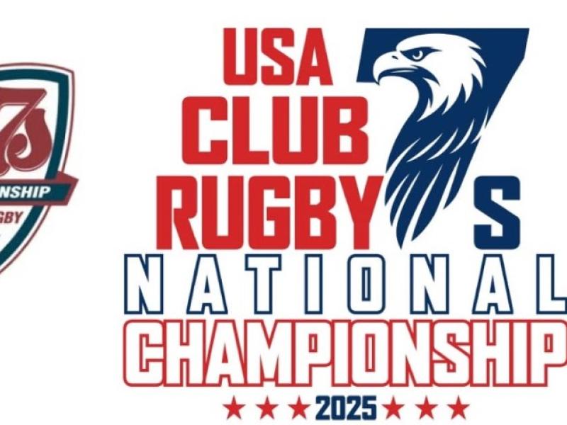 club 7s 2025 logos