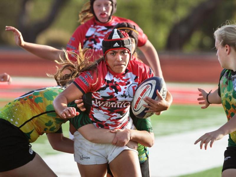 cnrugby344295x011 t840x568