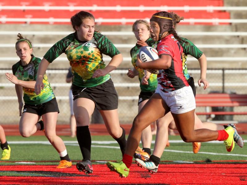 cnrugby344295x025 tx635