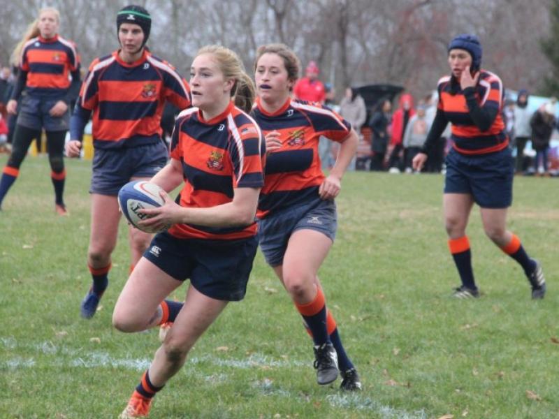 coast guard action 2019