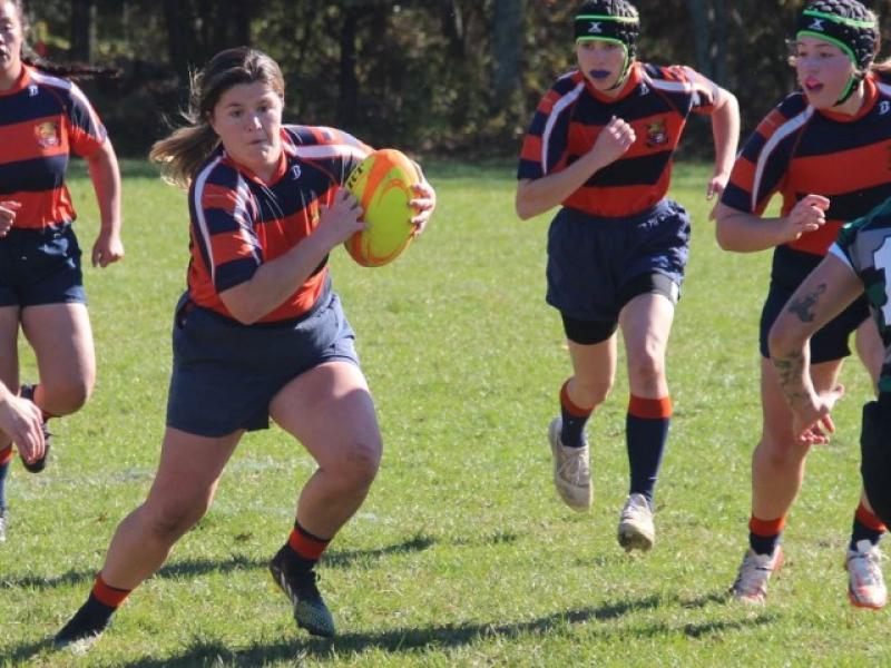 coast guard women 2021 3