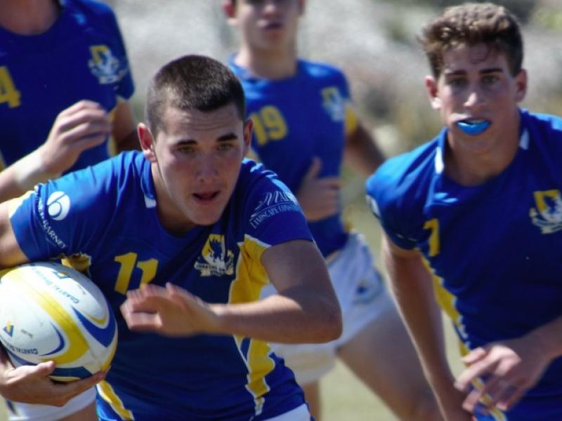 coastaldragons 2016 kevinwilson 5