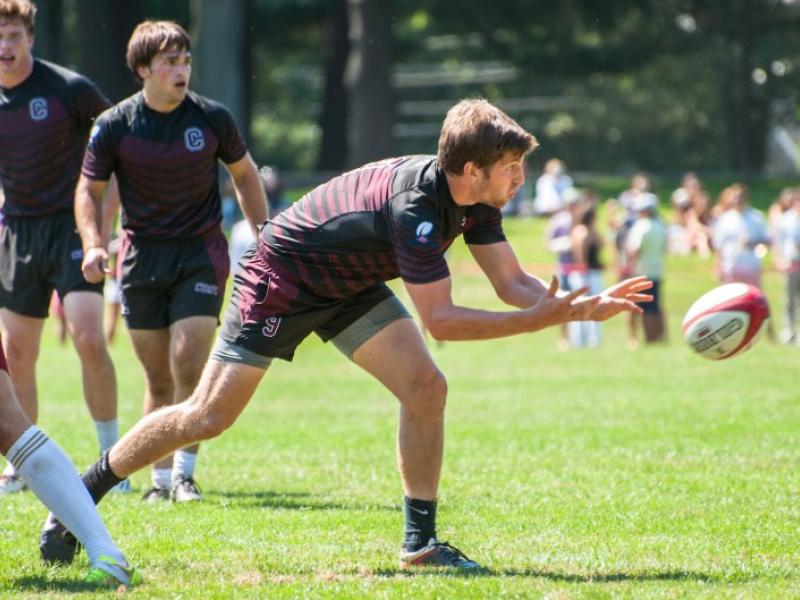 colgate 2016 andrew turner 1