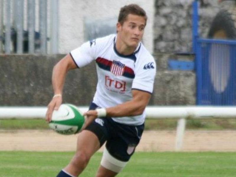 collegeallamericans2013