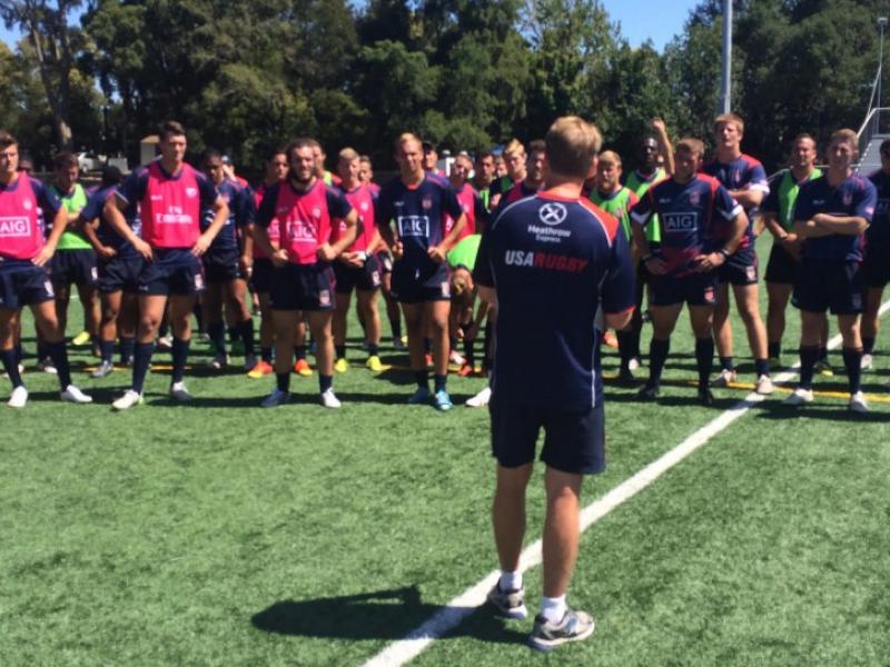 collegestars%26stripes 2015 2