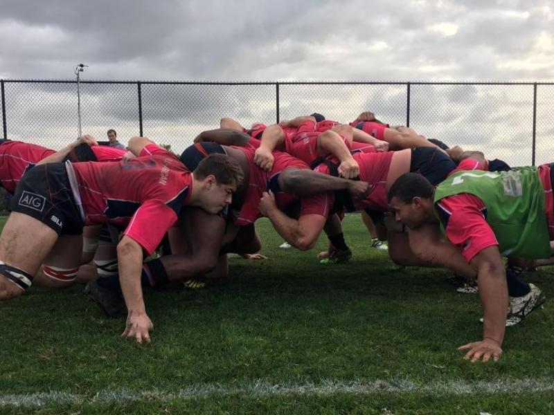 collegiateallamerican winter camp 2017 3 0