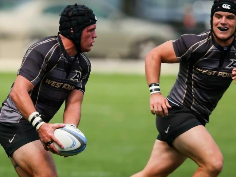 collum magee army cordellhoffer2014 1