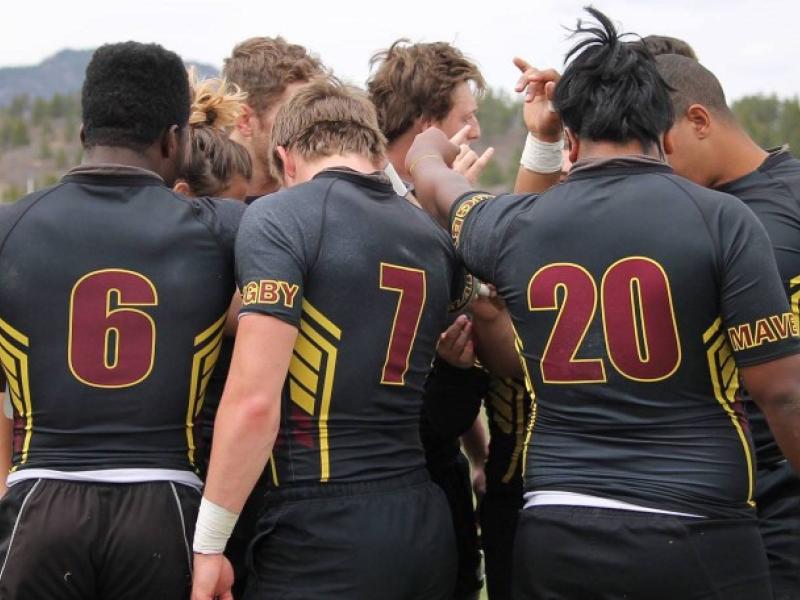 colorado mesa huddle