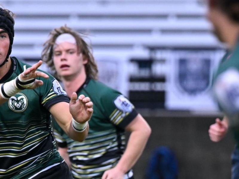 colorado state 2022 broadgauge media 5