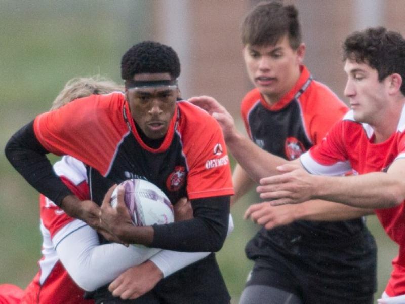 colorado state final 2018 reid neureiter