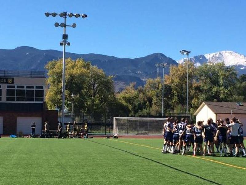 coloradschoolofminieshuddle2015