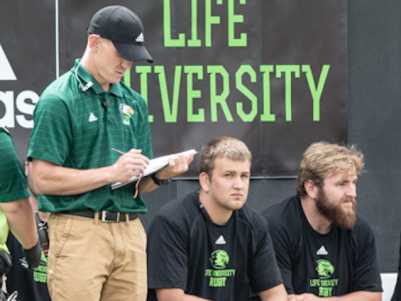 colton cariaga 2018 david barpal