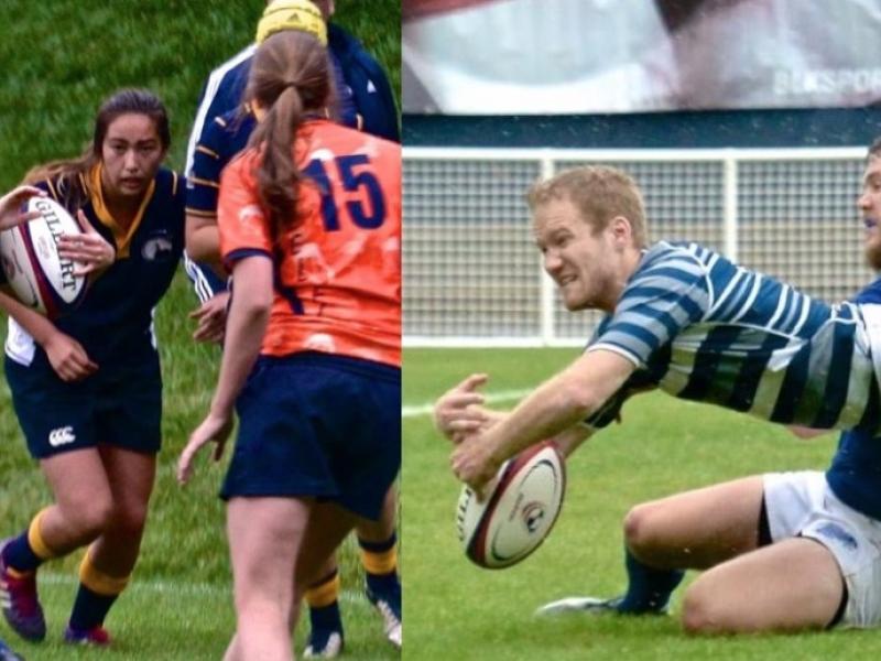 combocollegeginals2017