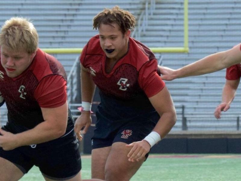 connor robinson bc 2019 coolrugbyphotos 0