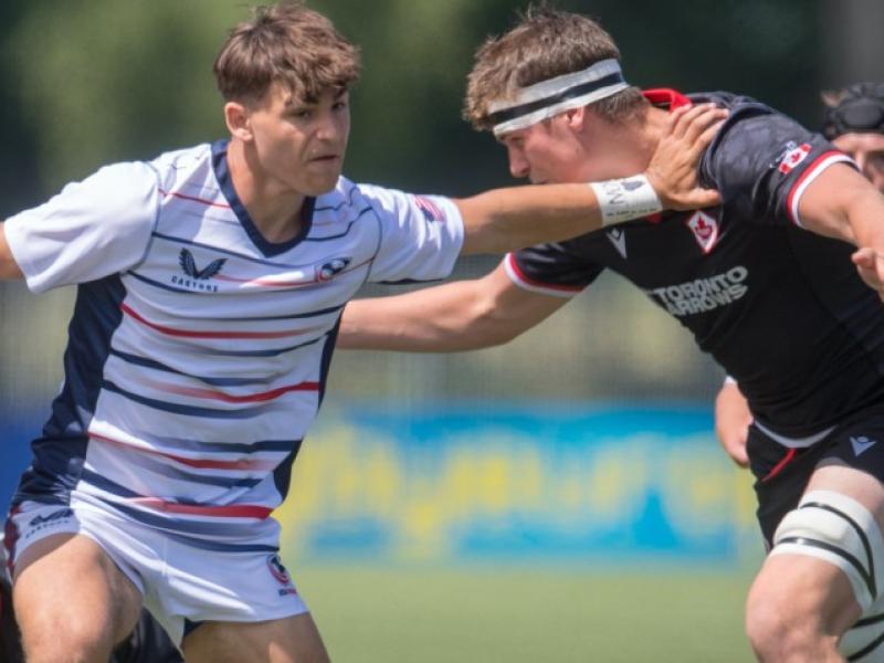 corendon 2022 u18s muir 7172 cropped