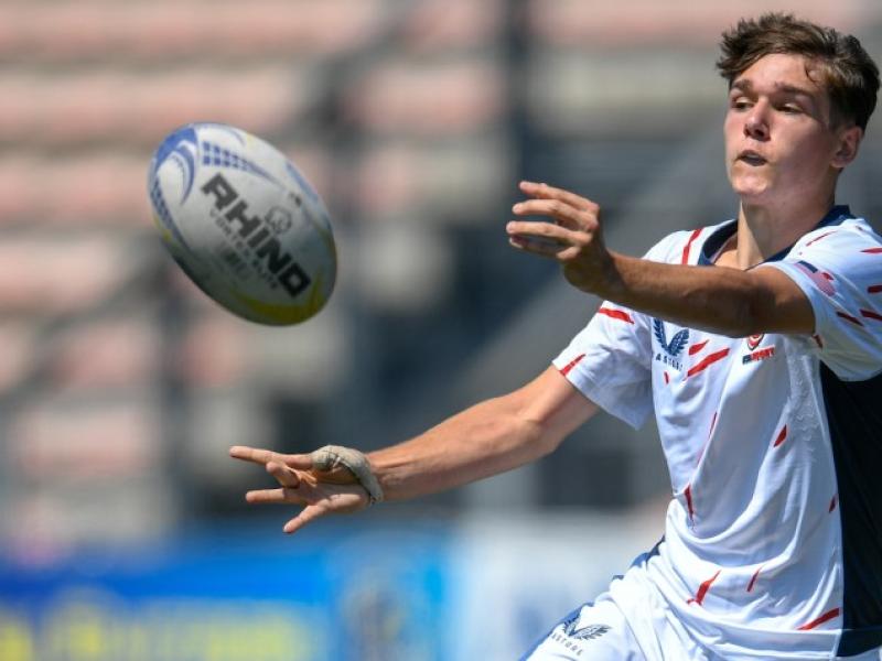 corendon 2023 u18s muir 0737