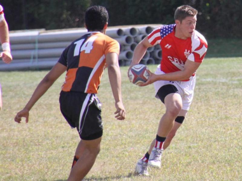 corlandvbuffalostate 1