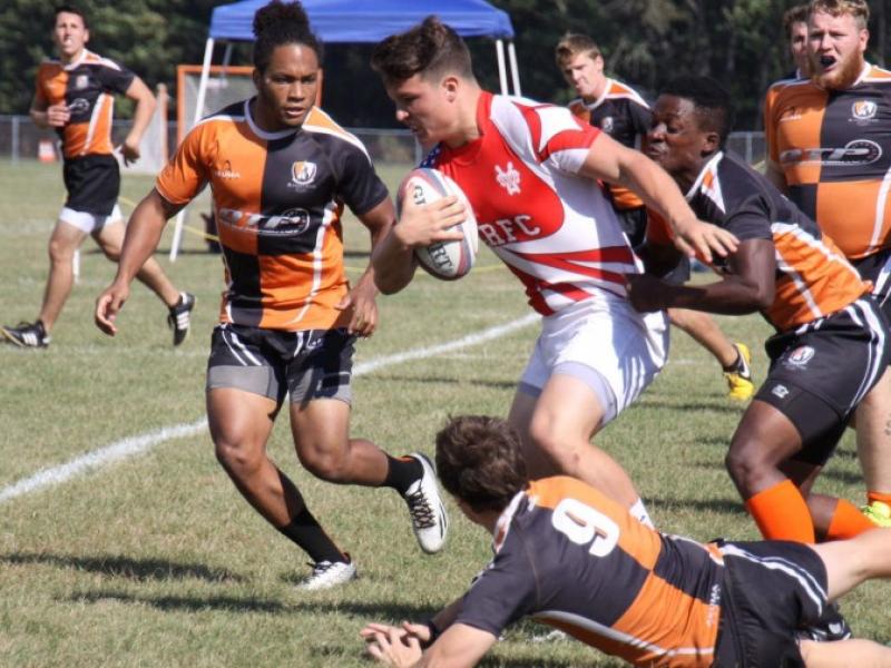 cortlandvbuffalostate