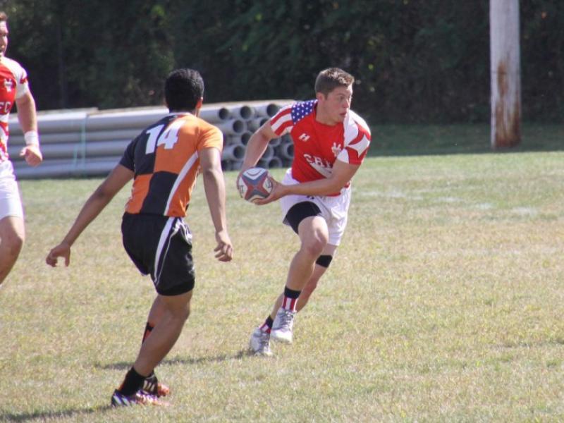 cortlandvbuffstate 2