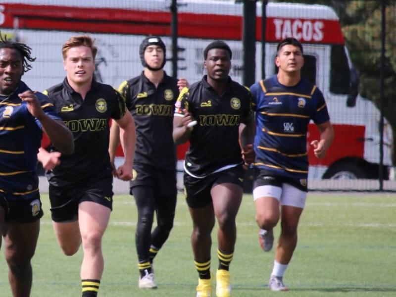 craa d1aa 7s 2024 ph wwu rugby 9081