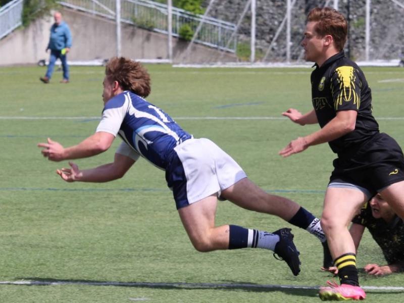 craa d1aa 7s 2024 ph wwu rugby 9297